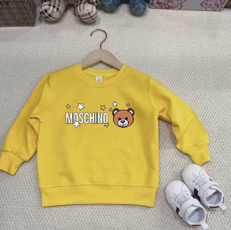 Moschino sz80-150 206